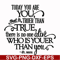 DR00040-Today you are you that is truer than true there is no one alive who is youer than you svg, png, dxf, eps file DR00040.jpg