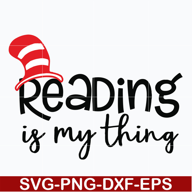 DR0902215-Dr Seuss svg, png, dxf, eps file DR0902215.jpg