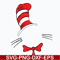 DR0902219-Dr Seuss svg, png, dxf, eps file DR0902219.jpg