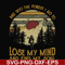FN000130-I go to lose my mind and find my soul and into the forest svg, png, dxf, eps file FN000130.jpg