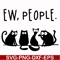 FN000147-Ew people svg, png, dxf, eps file FN000147.jpg