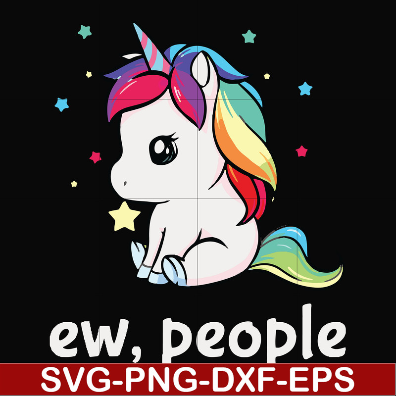 FN000355-Ew people svg, png, dxf, eps file FN000355.jpg