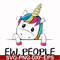 FN000356-Ew people svg, png, dxf, eps file FN000356.jpg