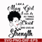 FN000379-I am a May girl I can do all things through Christ who gives me strength svg, png, dxf, eps file FN000379.jpg