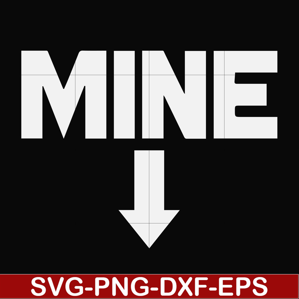 FN000738-Mine svg, png, dxf, eps file FN000738.jpg