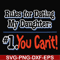 FN000881-Rules for dating my daughter #1. You can't svg, png, dxf, eps file FN000881.jpg