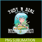 ANI31102306-Just A Girl Who Love Anime And Ramen PNG, Anime Manga PNG, Cute Anime PNG.png