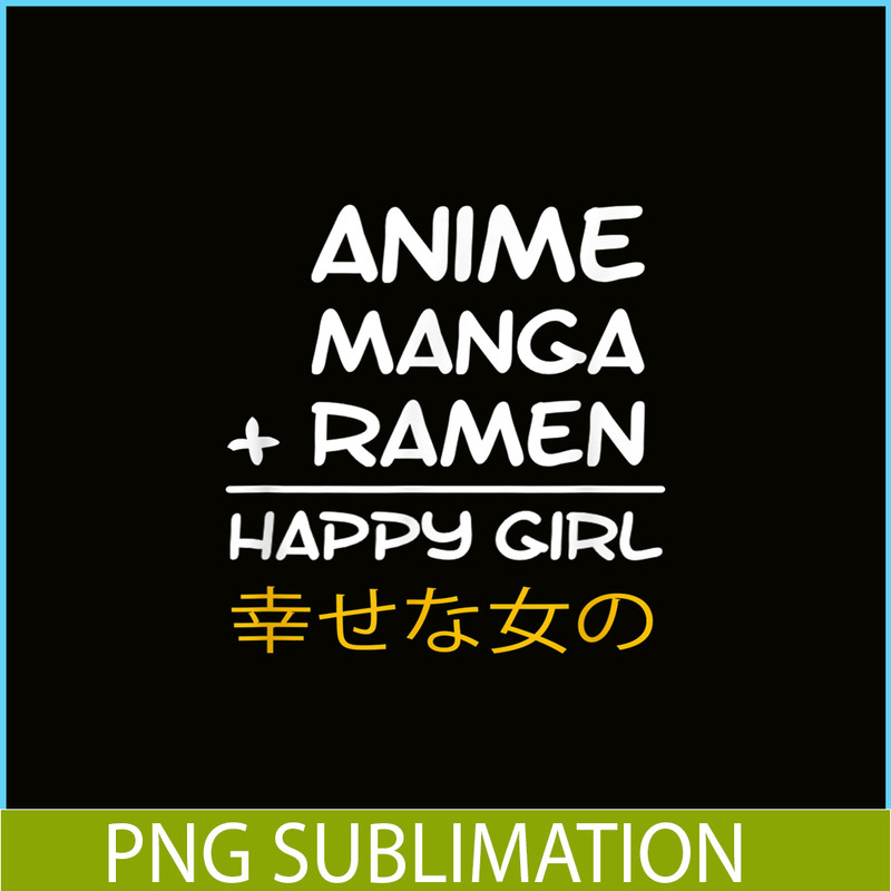 ANI31102307-Anime Manga Ramen PNG, Anime Manga PNG, Cute Anime PNG.png