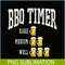 BEER28102301-BBQ Timer PNG Bear PNG Drunk Time PNG.png