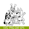 BL22112317-Bluey Playing SVG PNG DXF EPS Bluey Friends SVG Bluey Cartoon SVG.png