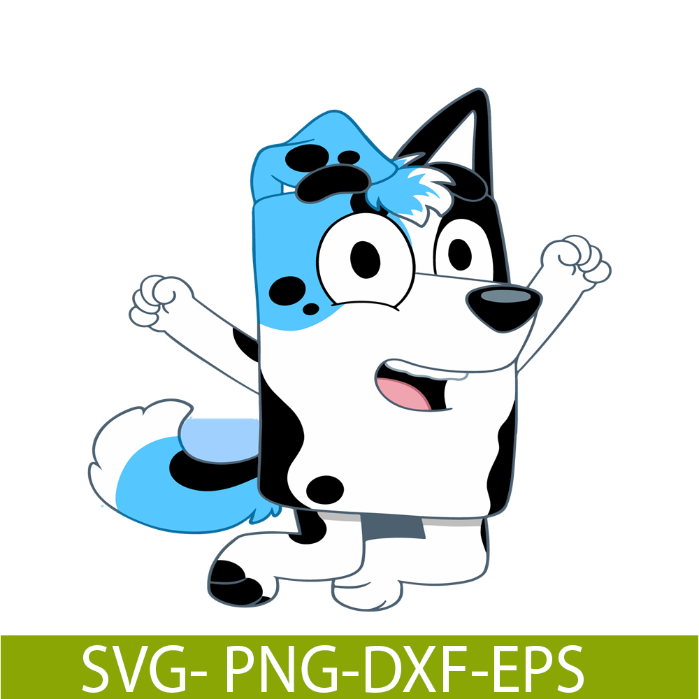 BL22112347-Bluey Styles SVG PNG PDF Bluey Cartoon SVG Bluey Character SVG.png