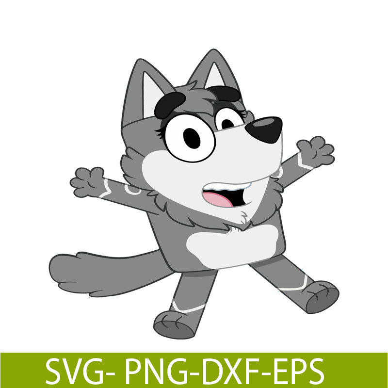 BL22112350-Surprised Wolf SVG PNG PDF Bluey Wolf SVG Bluey Character SVG.png