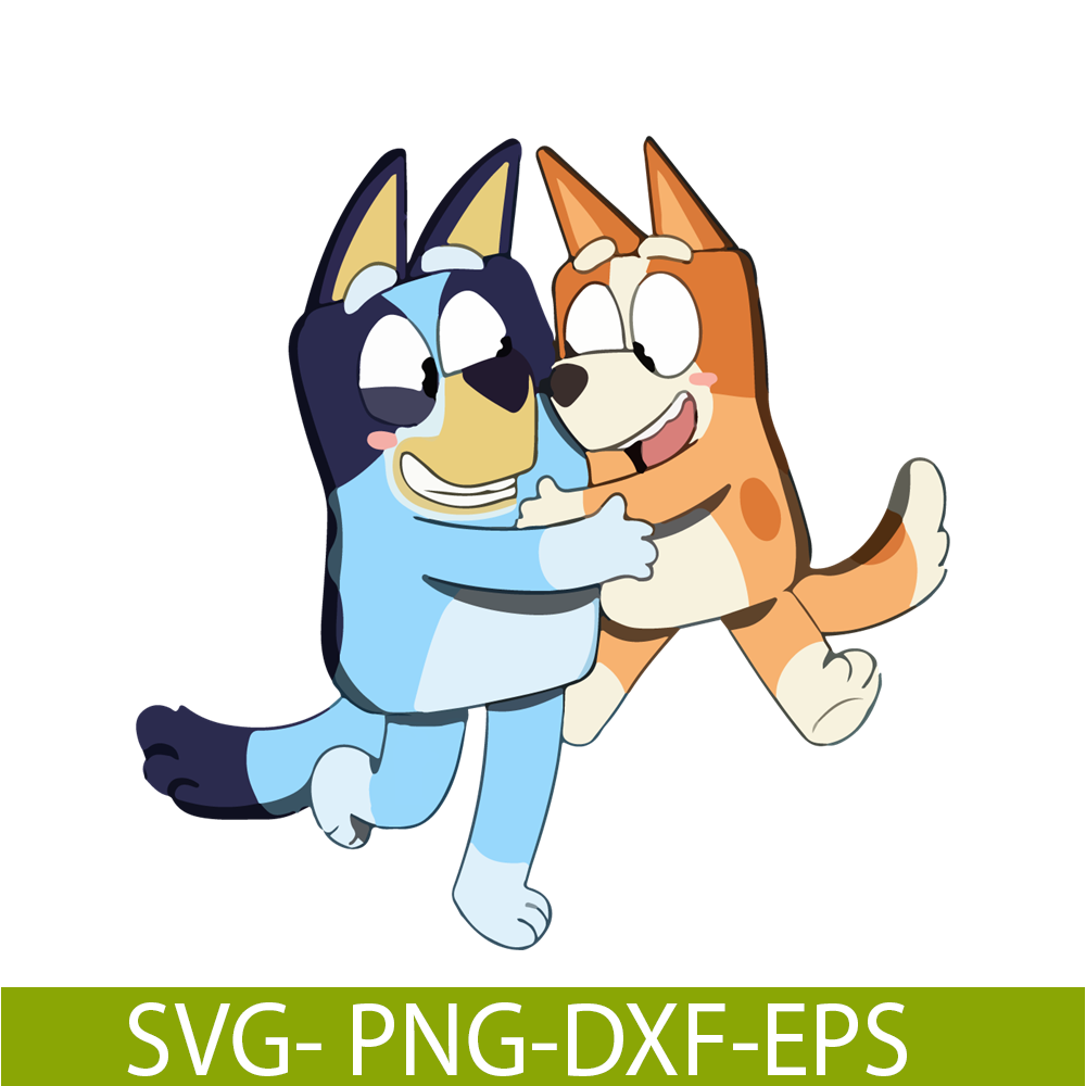 BL22112353-Cute Bluey Siblings SVG PNG PDF.png