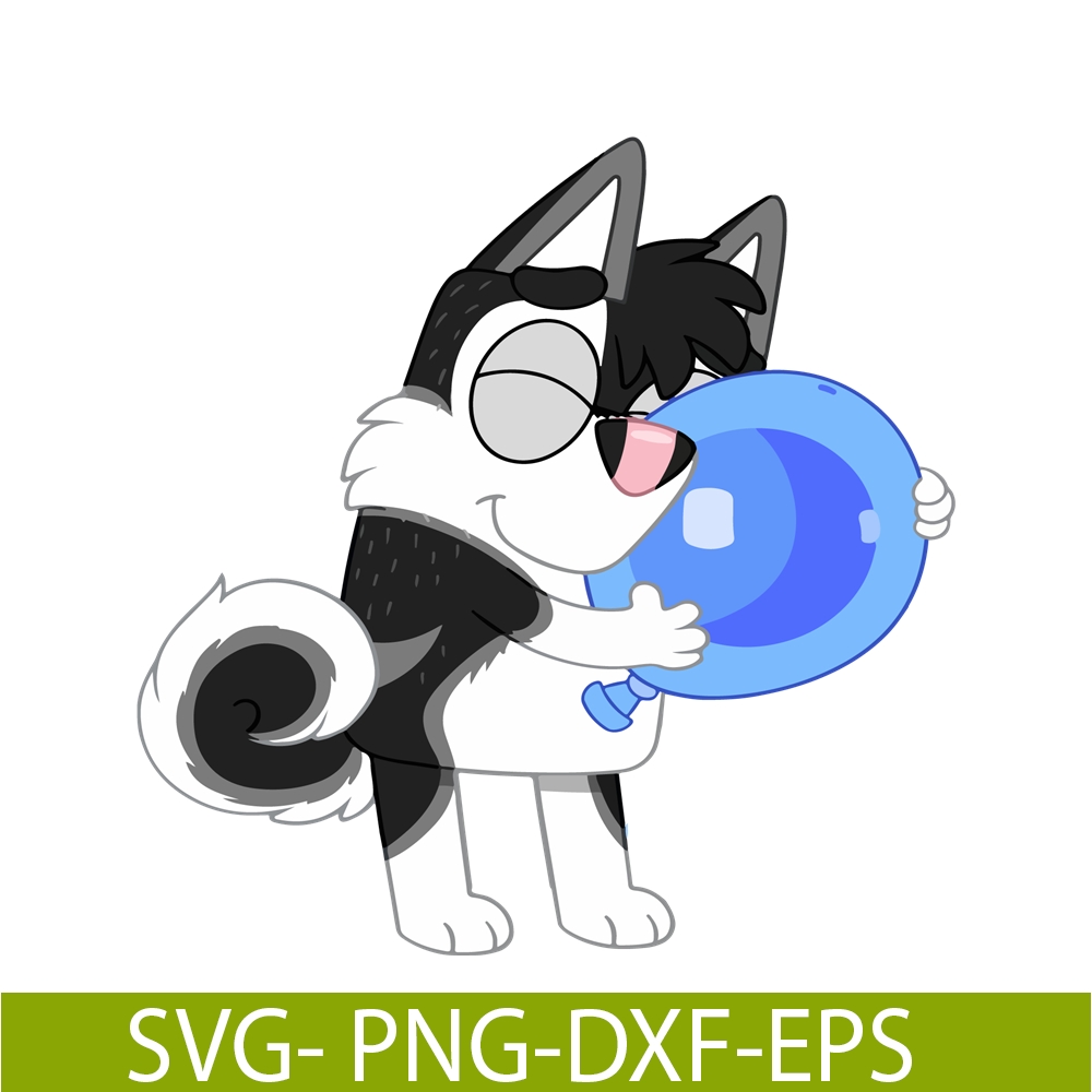 BL22112354-Hug Your Balloon SVG PNG PDF.png