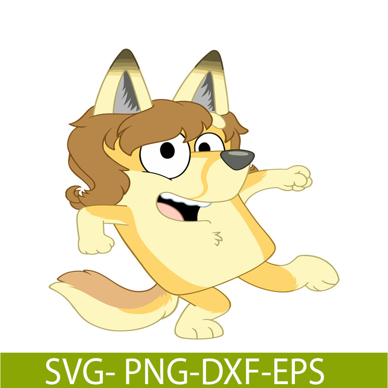 BL22112358-Bluey Fox Vibes SVG PNG PDF.png