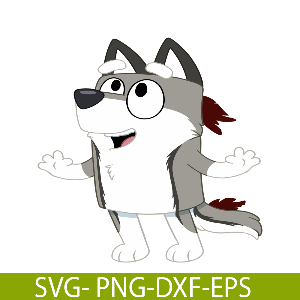 BL22112359-Mackenzie Bluey SVG PNG PDF.png