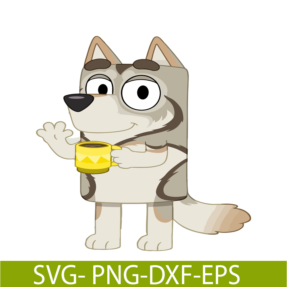 BL22112360-Bluey Character SVG PNG PDF Wolfdog SVG Bluey Movie SVG.png