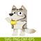 BL22112360-Bluey Character SVG PNG PDF Wolfdog SVG Bluey Movie SVG.png