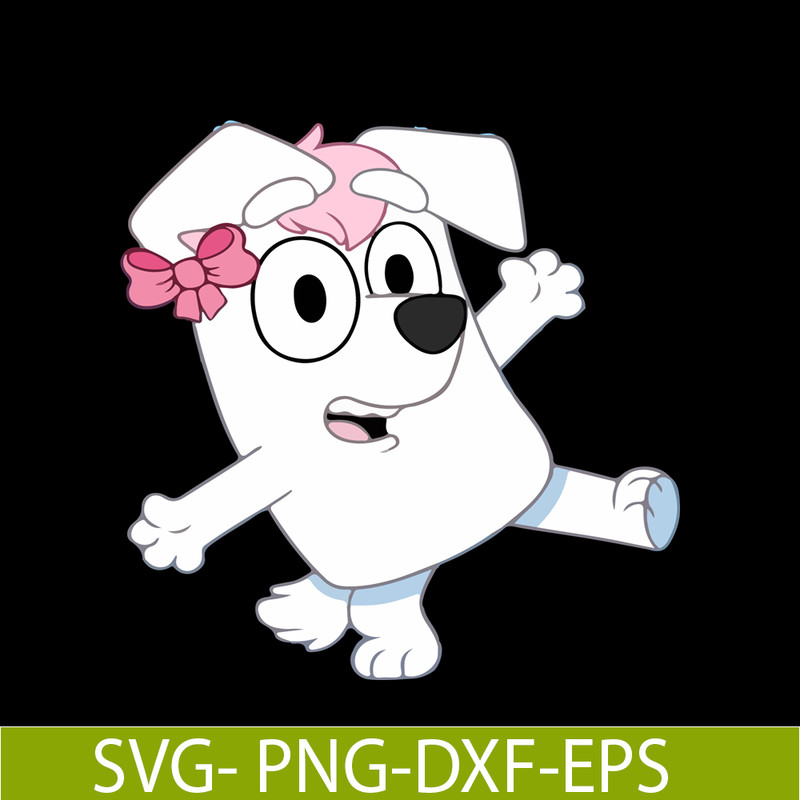 BL22112363-White Bluey Vibes SVG PNG PDF.png