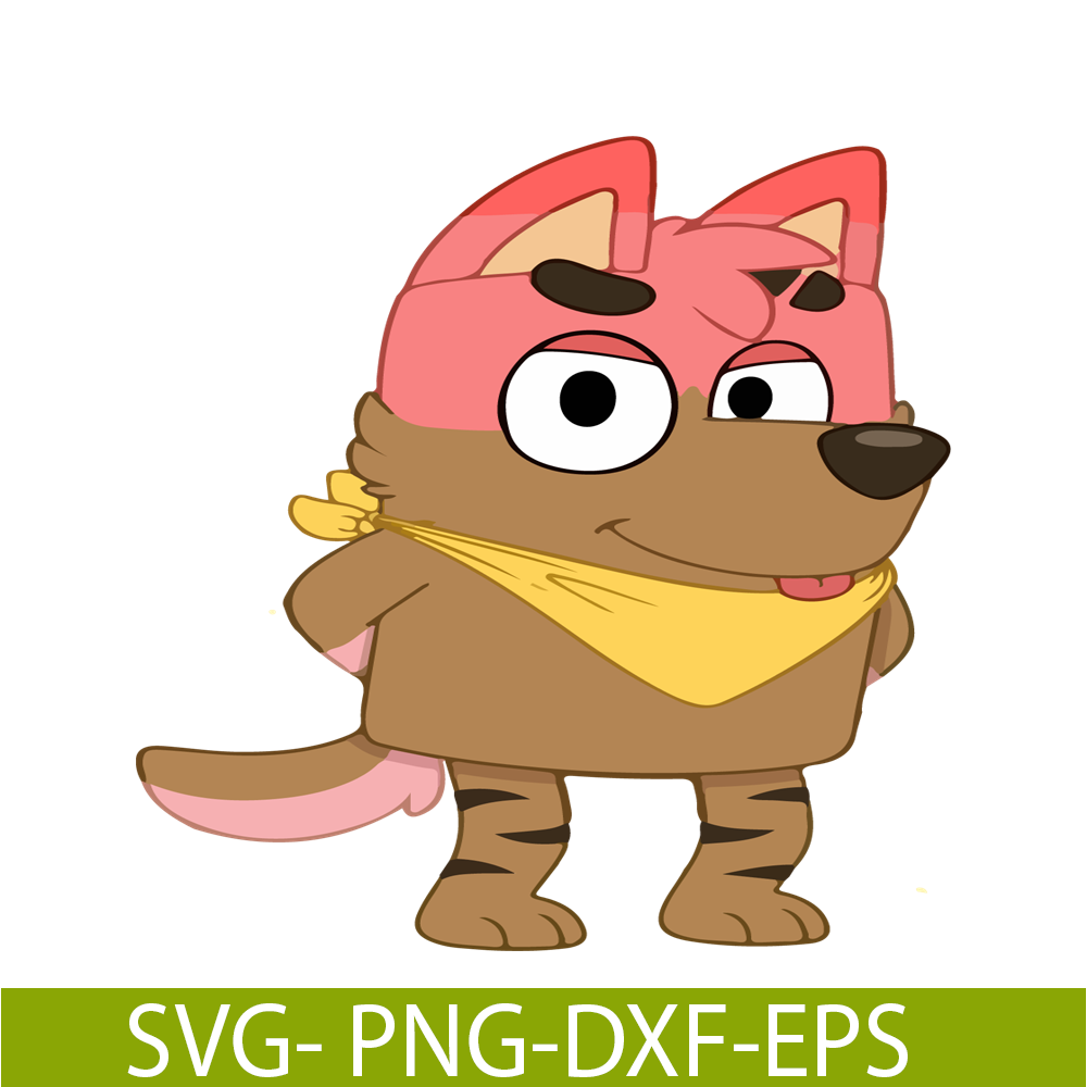 BL22112366-Bluey PInk Fox SVG PNG PDF.png