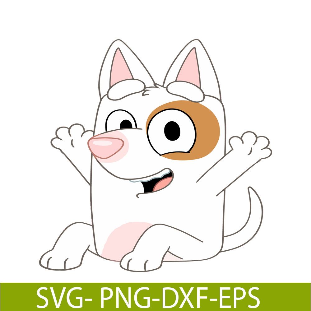 BL22112373-Blueydog Vibes SVG PNG PDF Bluey Characters SVG Bluey Cartoon SVG.png