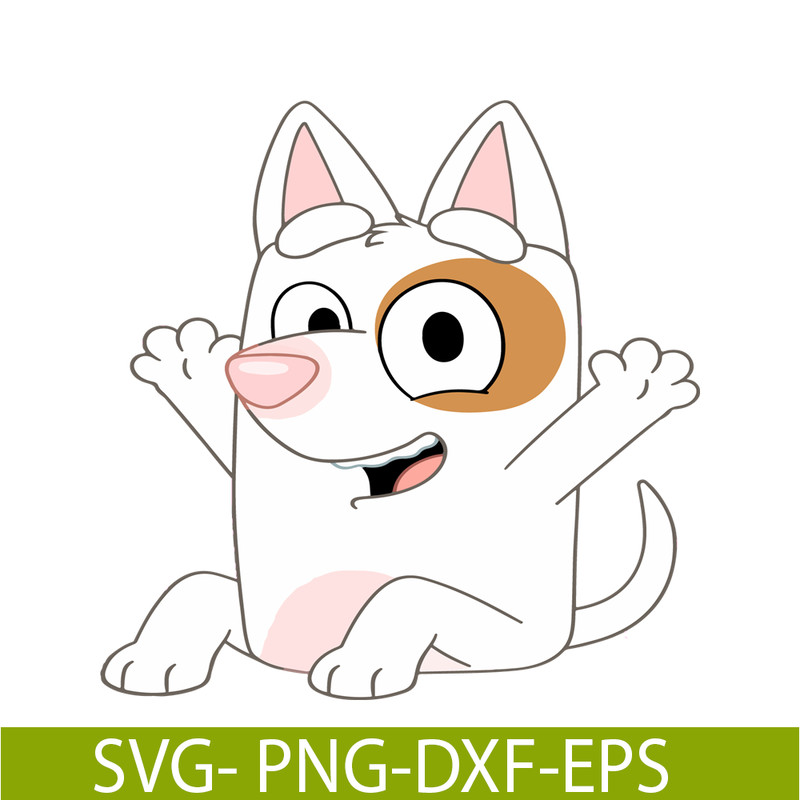 BL22112373-Blueydog Vibes SVG PNG PDF Bluey Characters SVG Bluey Cartoon SVG.png