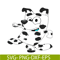 BL22112374-Bluey Dalmatian SVG PNG PDF Bluey Characters SVG Bluey Cartoon SVG.png