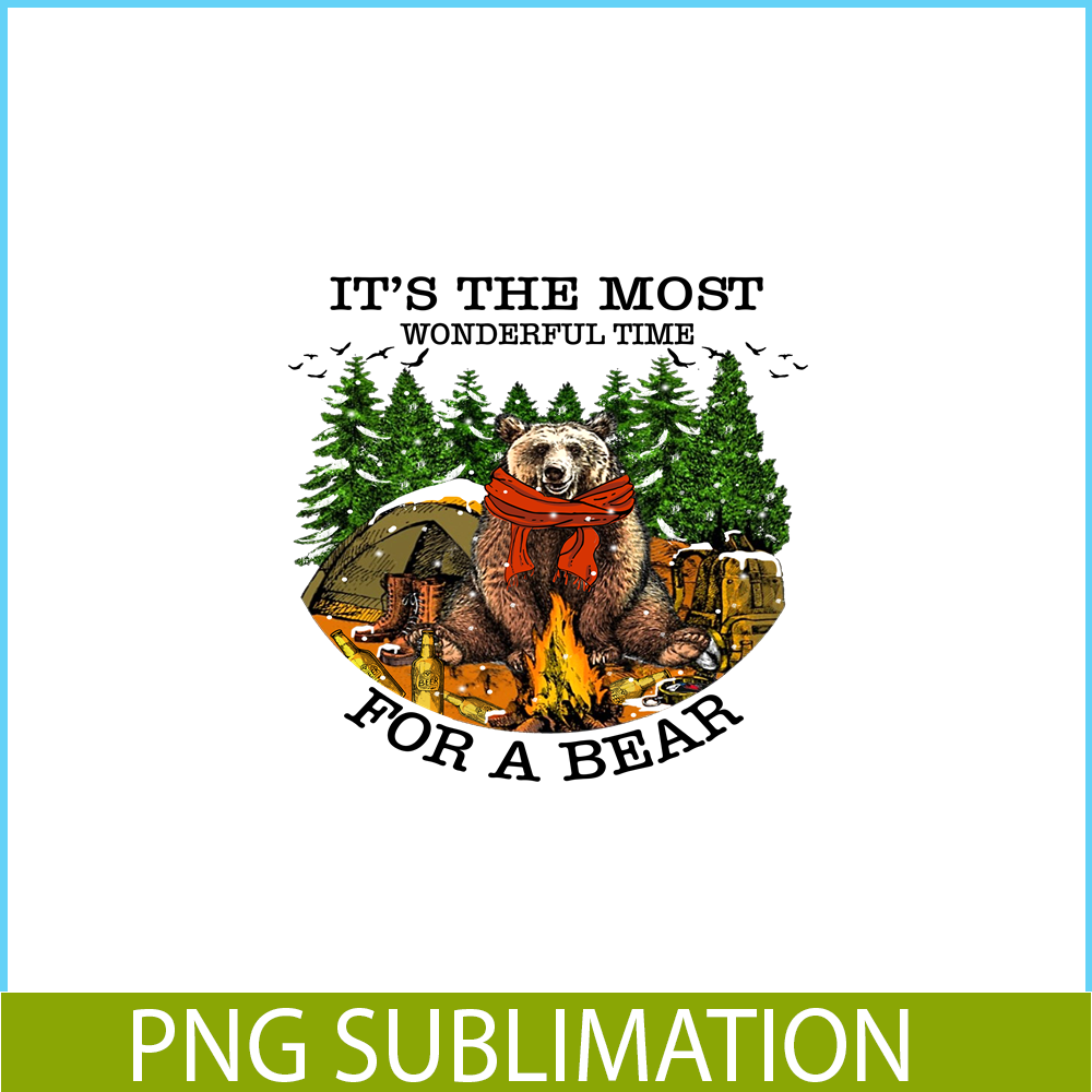 CAMP07112301-Camping Season PNG Bear Camping PNG Camping Lover PNG.png