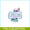 CPB28102308-Capricorn AF PNG Floral Label PNG Funny Capricorn Birthday Gift PNG.png