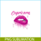 CPB28102346-Capricorn Zodiac Birthday PNG Pink Lips PNG Zodiac Sign PNG.png