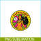 CPB28102354-Disney Pocahontas Zodiac PNG Disney Capricorn PNG Capricorn Girl PNG.png