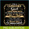 CPB28102359-Im A Capricorn Girl PNG Capricorn Traits PNG Capricorn Quotes PNG.png