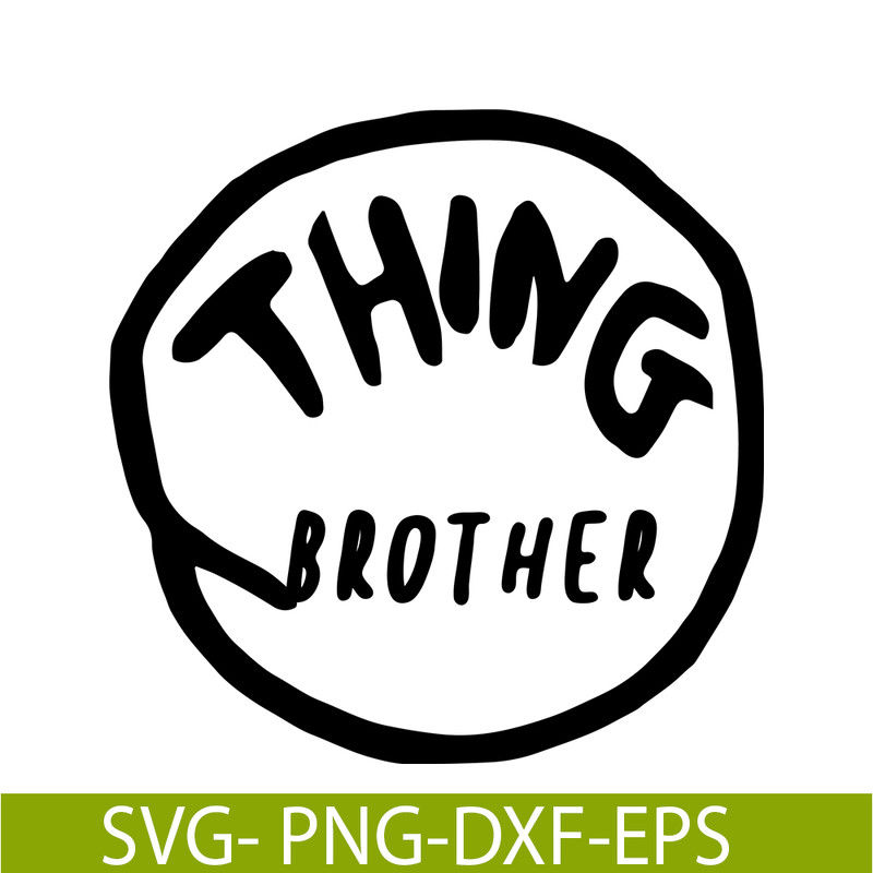 DS1041223101-The Thing Brother SVG, Dr Seuss SVG, Cat in the Hat SVG DS1041223101.png