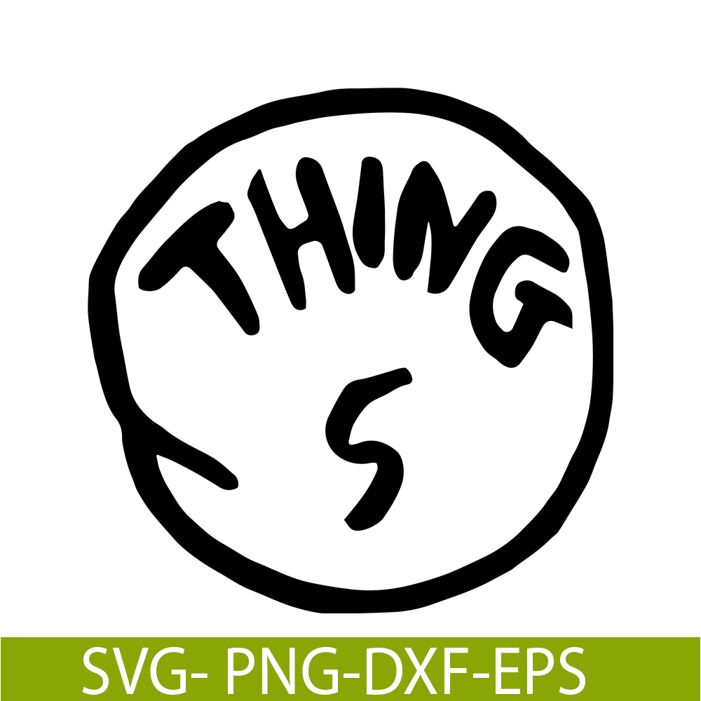 DS1041223109-The Thing 5 SVG, Dr Seuss SVG, Cat in the Hat SVG DS1041223109.png