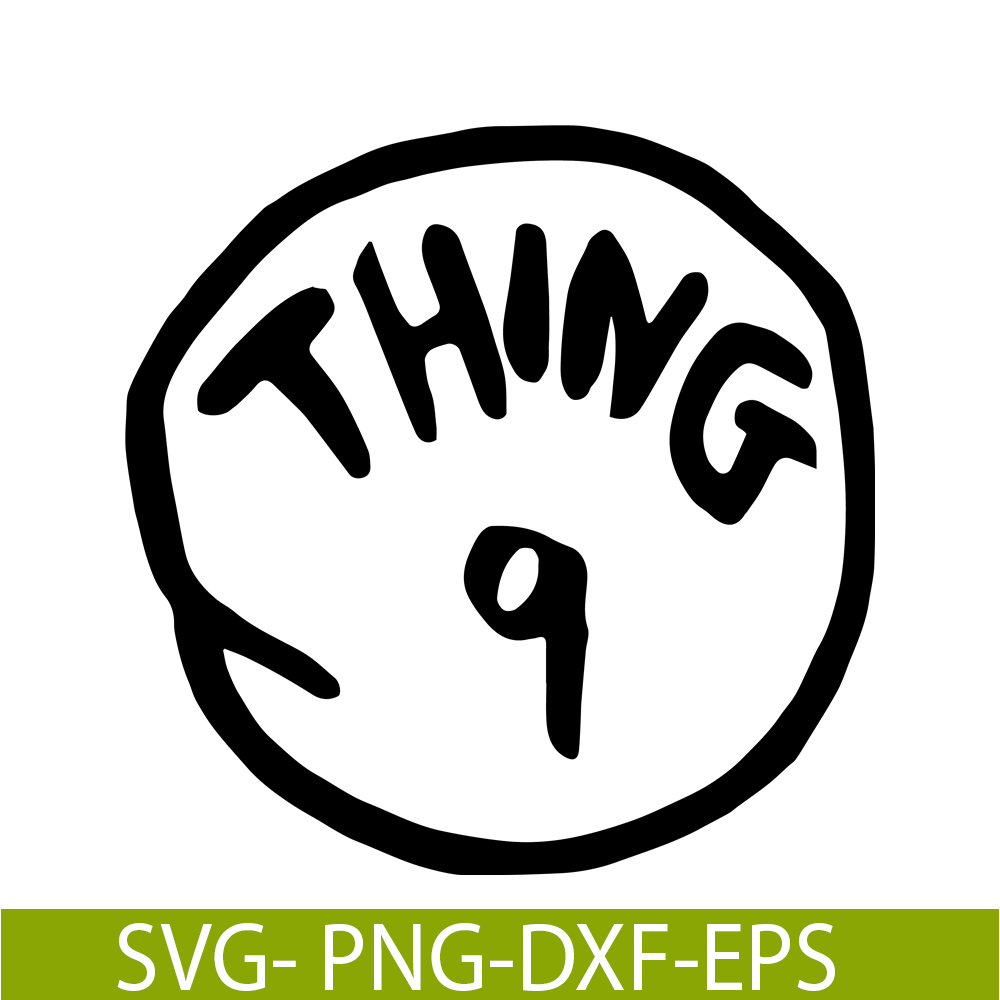 DS1041223113-The Thing 9 SVG, Dr Seuss SVG, Cat in the Hat SVG DS1041223113.png
