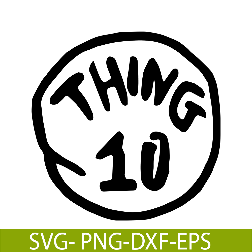 DS1041223114-The Thing 10 SVG, Dr Seuss SVG, Cat in the Hat SVG DS1041223114.png