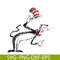 DS104122316-The Cat Character SVG, Dr Seuss SVG, Cat In The Hat SVG DS104122316.png