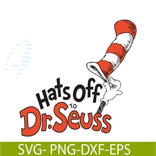 DS104122325-Hats Off SVG, Dr Seuss SVG, Cat in the Hat SVG DS104122325.png