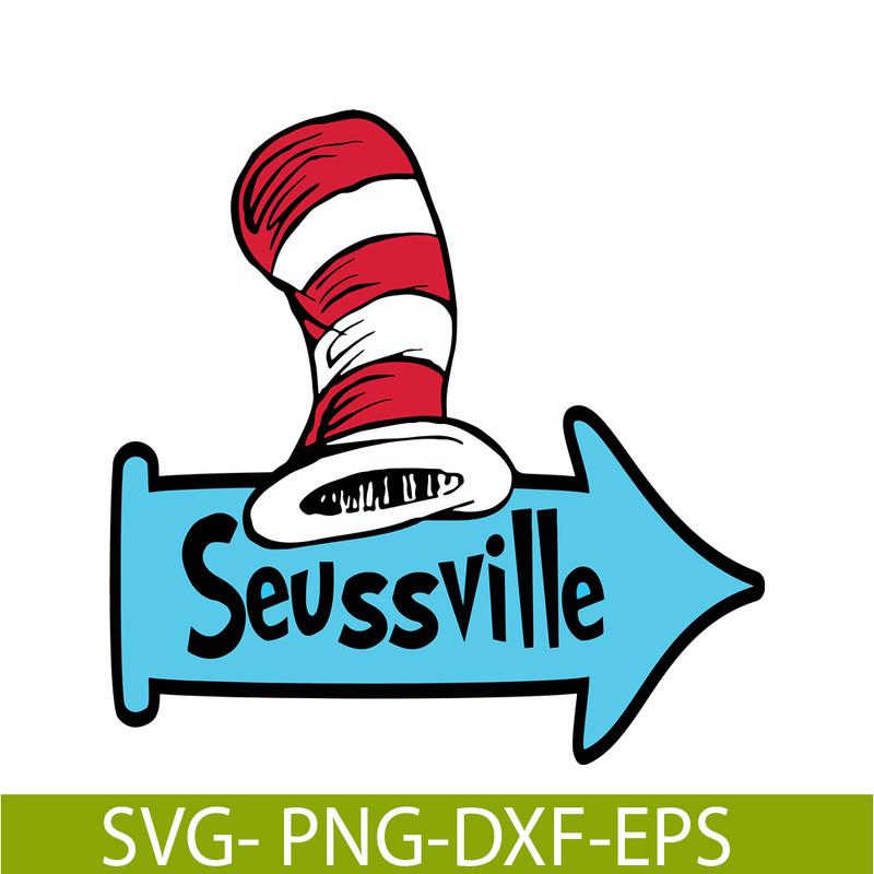 DS104122331-Seussville SVG, Dr Seuss SVG, Cat in the Hat SVG DS104122331.png