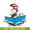 DS104122343-The Reading Cat SVG, Dr Seuss SVG, Cat in the Hat SVG DS104122343.png