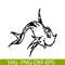 DS104122344-The White Fish SVG, Dr Seuss SVG, Cat in the Hat SVG DS104122344.png