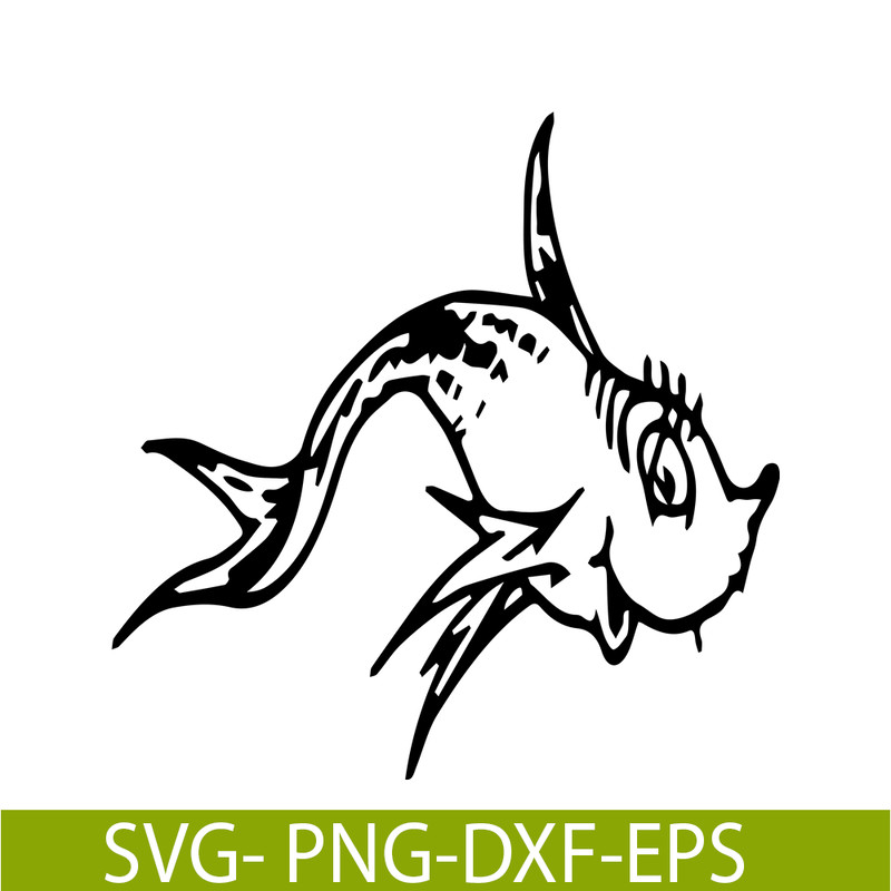 DS104122344-The White Fish SVG, Dr Seuss SVG, Cat in the Hat SVG DS104122344.png