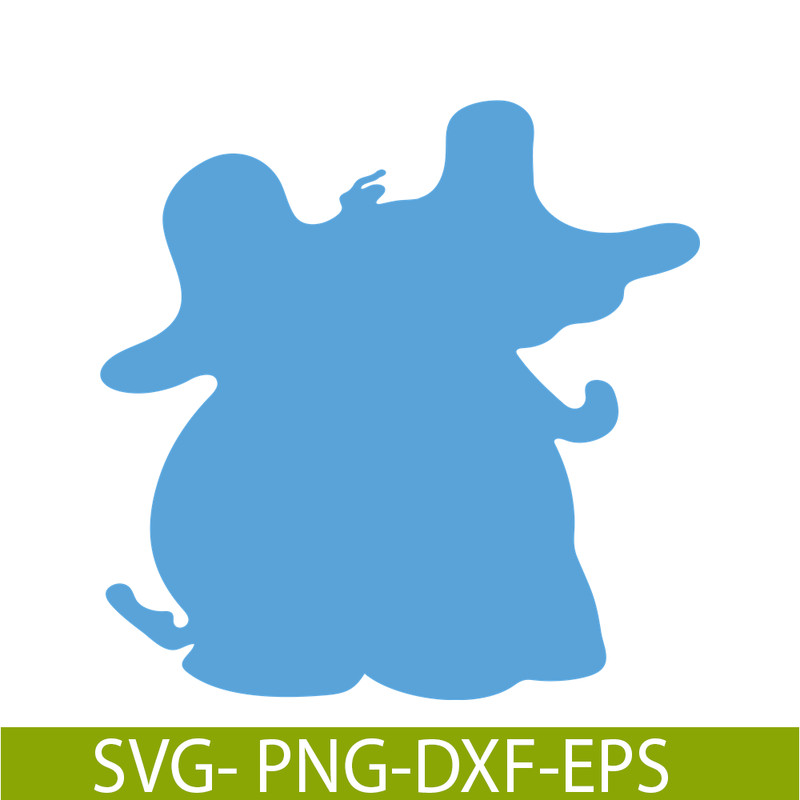 DS104122345-The Blue Elephant SVG, Dr Seuss SVG, Cat in the Hat SVG DS104122345.png