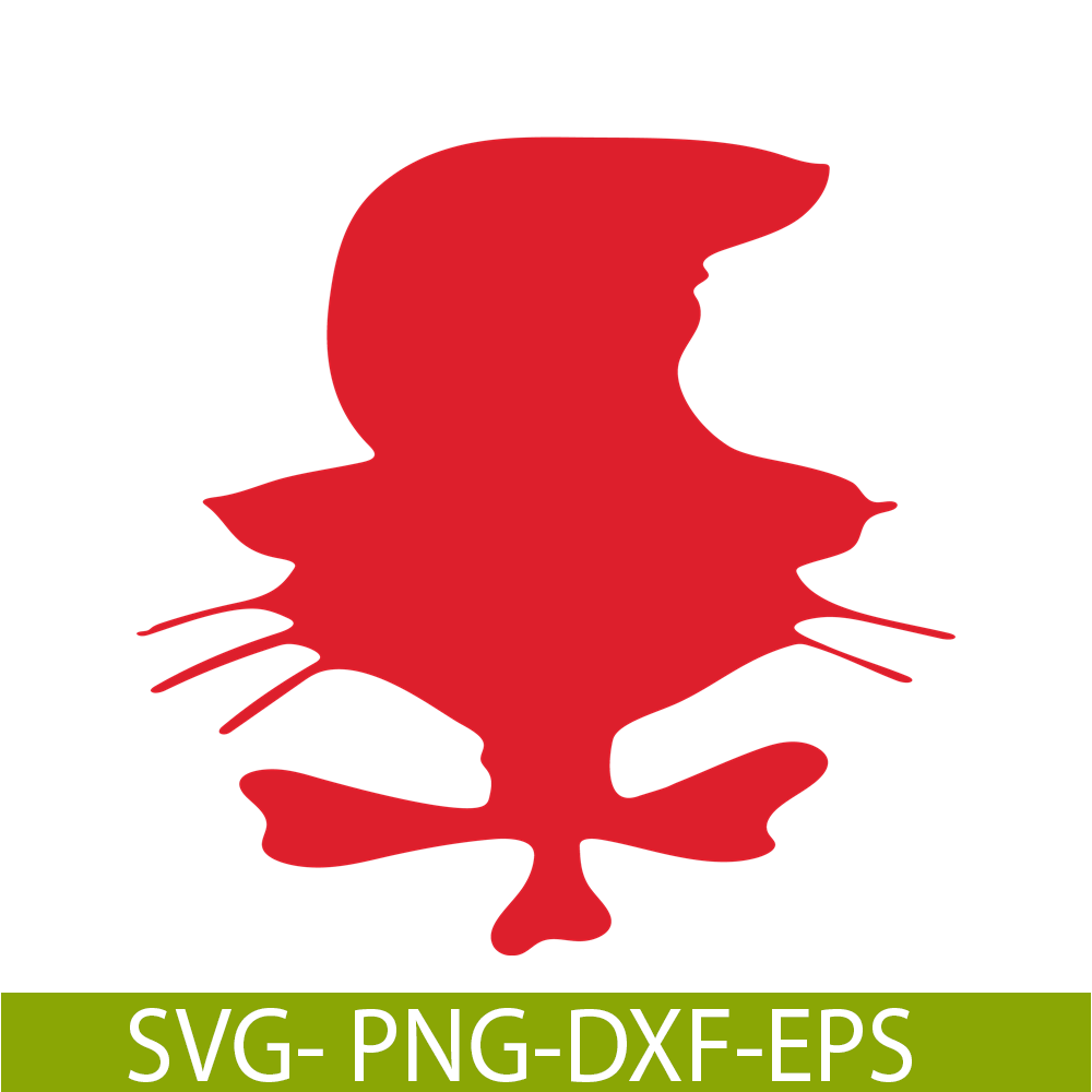 DS104122346-The Red Cat With Hat SVG, Dr Seuss SVG, Cat in the Hat SVG DS104122346.png