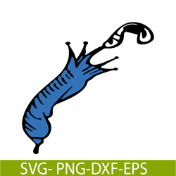 dr seuss the umbrella svg, dr seuss svg, cat in the hat svg ds104122355