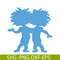 DS104122362-The Two Things Dr Seuss SVG, Dr Seuss SVG, Cat in the Hat SVG DS104122362.png
