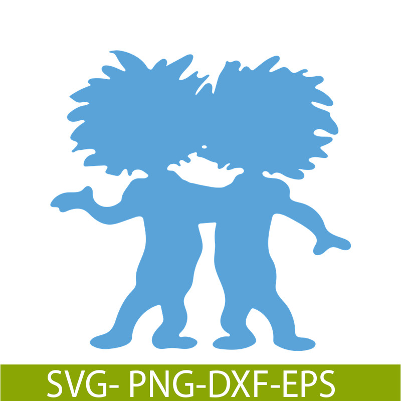 DS104122362-The Two Things Dr Seuss SVG, Dr Seuss SVG, Cat in the Hat SVG DS104122362.png