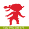 DS104122363-Dr Seuss Sally Character SVG, Dr Seuss SVG, Cat in the Hat SVG DS104122363.png