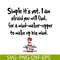 DS1051223131-Simple It's Not SVG, Dr Seuss SVG, Dr Seuss Quotes SVG DS1051223131.png