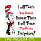 DS1051223139-I Will Teach Tiny Humans SVG, Dr Seuss SVG, Dr Seuss Quotes SVG DS1051223139.png